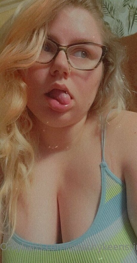 peachykeenstine22 modèle sympa images