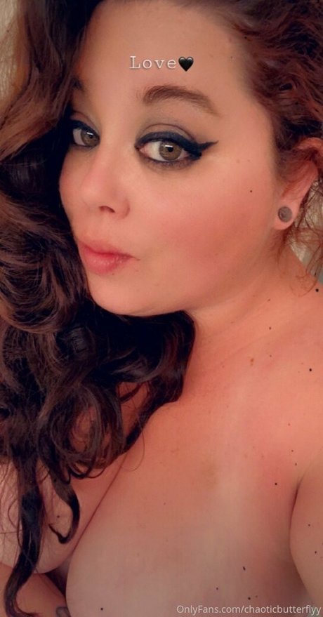 tkchaotic star pornographique images