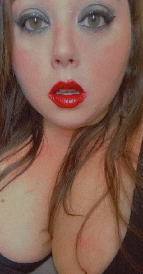 tkchaotic modèle exclusif galeries