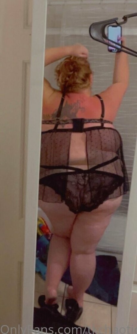 papa princesse onlyfans haute définition chaud des photos