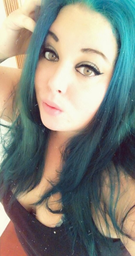 tkchaotic modèle de sexe des photos