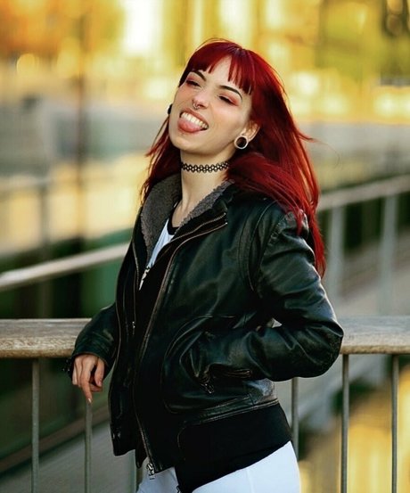 euforia star du sexe archive