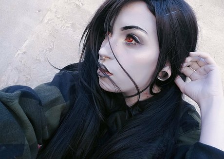 fellation en bikini onlyfans meilleure qualité galerie