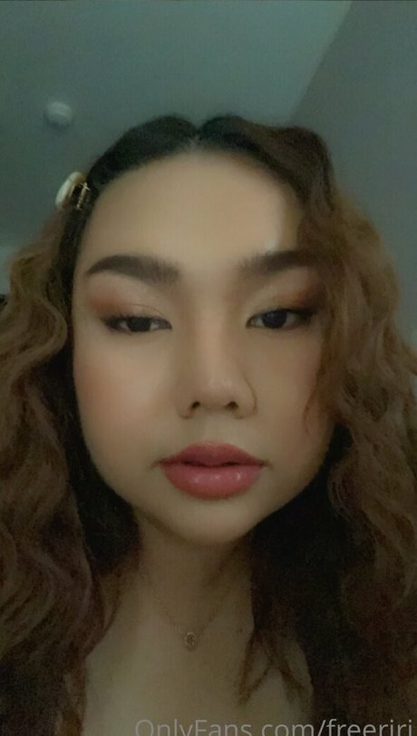 freeriri modèle de sexe photos