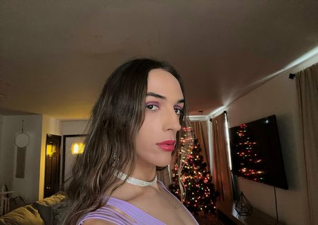 ava 0397 étoile sexy des photos