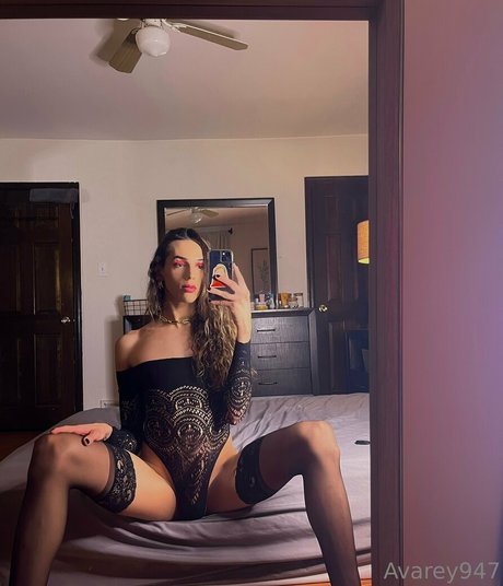 ava 0397 nus étoiles photos