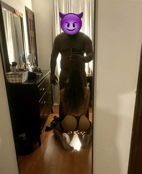 ava 0397 modèle érotique collection