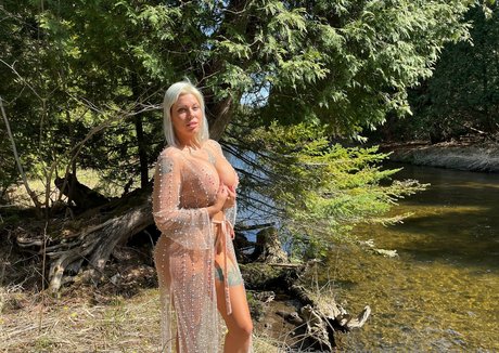 SamanthaJones269 star du porno en haute qualité photo