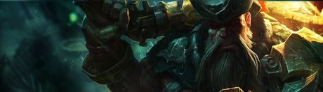 Me1adinha modèle pornographique images