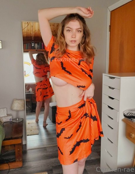 tatouages blonds onlyfans meilleur pornographique image