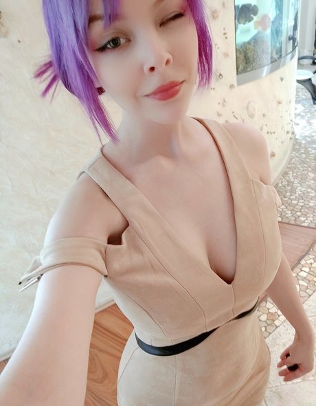 pawg rousse uniquementfans nus exclusifs images