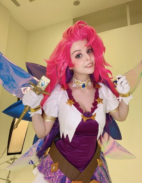 fans liés uniquement sexy parfait archive