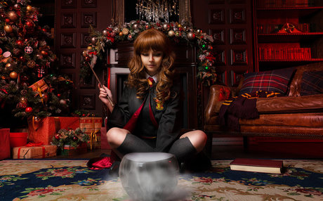 Helly Valentine modèle gratuit img