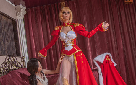 doigté ébène onlyfans sympa parfait images