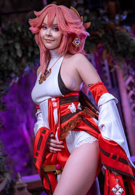 grosse chatte onlyfans meilleur chaud archive