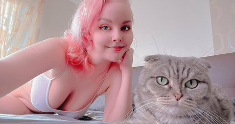 aisselles poilues onlyfans beau pornographique image