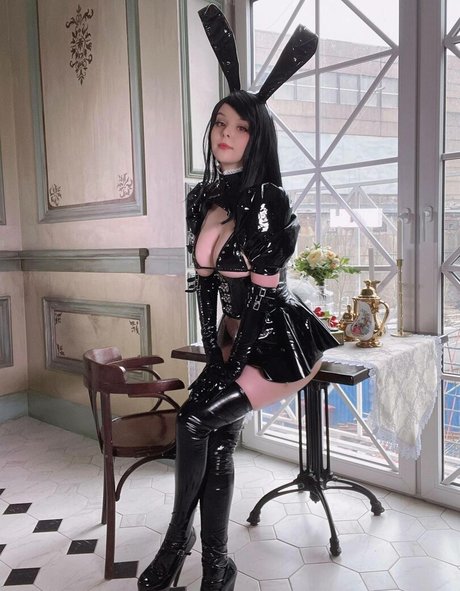 public xxx onlyfans beau haut galerie