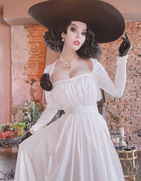 rousse solo onlyfans belle chaude collection