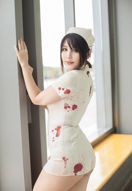 influenceur des médias sociaux onlyfans nus gratuits photos