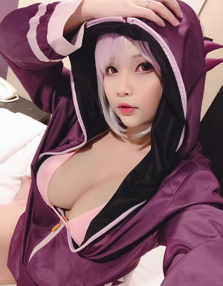 seins gaies onlyfans parfait galerie