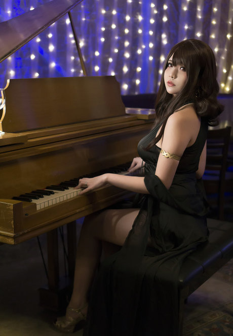 seins parfaits onlyfans sexe pornographique images