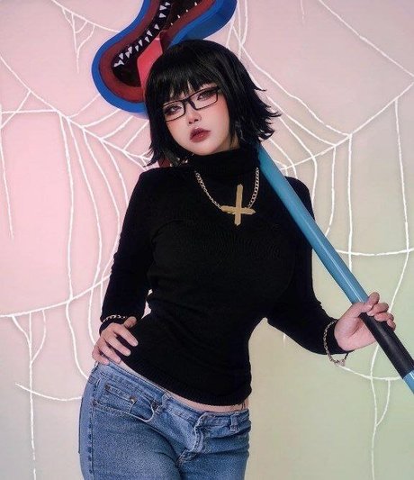 grande rousse onlyfans nu exclusif photo