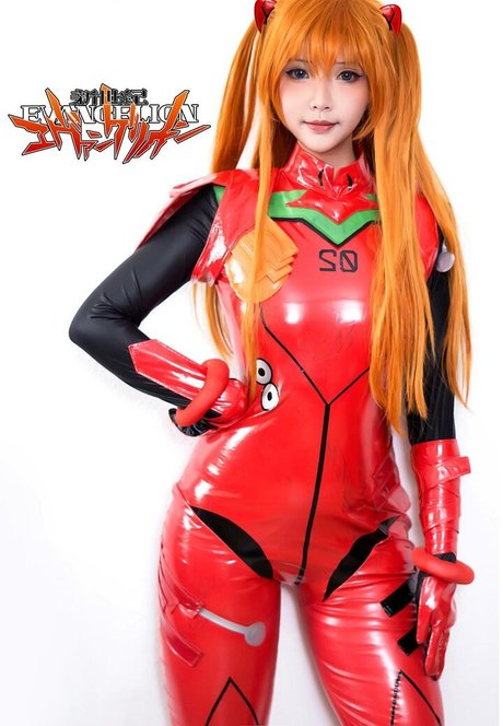 ébène chaud onlyfans gratuit de haute qualité des photos