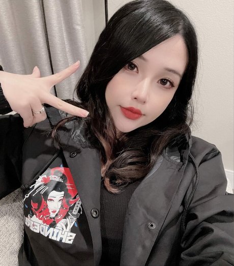 fans dadolescents ébène uniquement nu sympa galeries