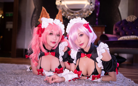 épouse cocue onlyfans sympa érotique photo