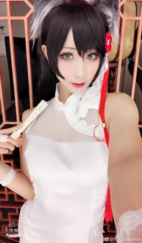 épouse cocue onlyfans bel art img