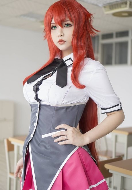 princesse en bikini onlyfans porno artistique collection