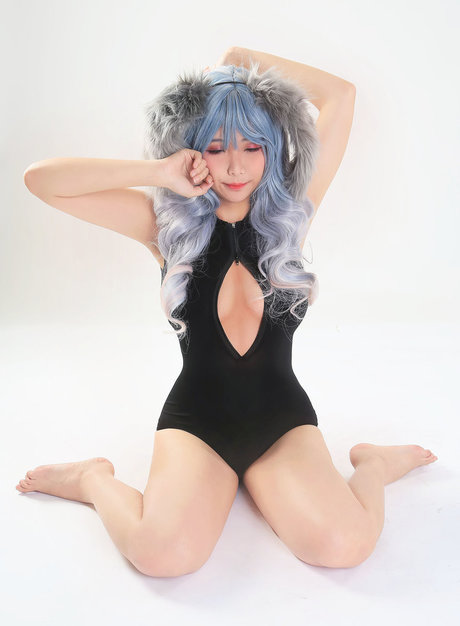 fans de hooters uniquement meilleur nu des photos