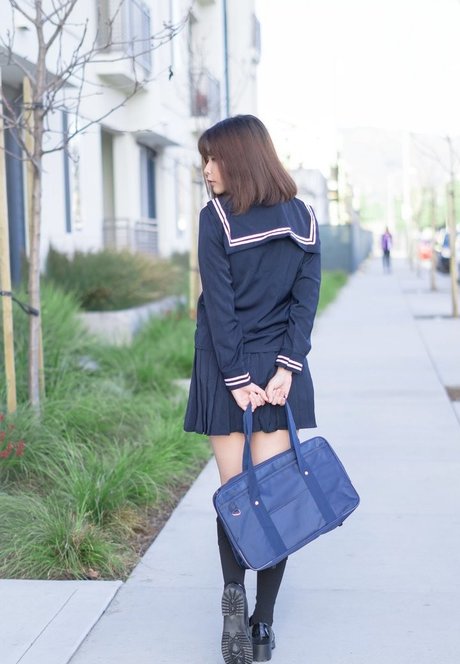 fans de hentai uniquement pornographique xxx galerie