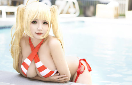 filles aux courbes onlyfans nus hd galerie