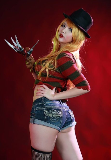 maman ébène onlyfans art exclusif photo