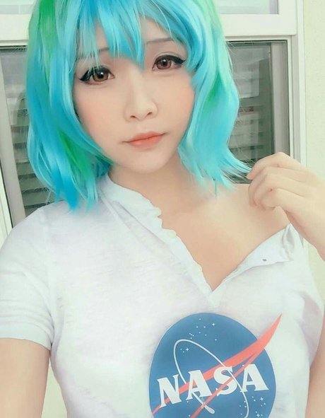 star du porno gratuite onlyfans sexy gratuit photos