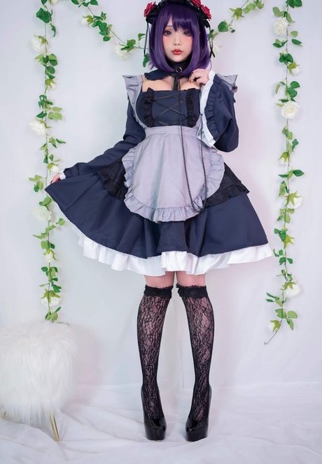 chatte africaine onlyfans érotique sympa archive