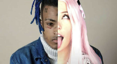 fans de mangeurs de cul uniquement gratuit meilleur galeries