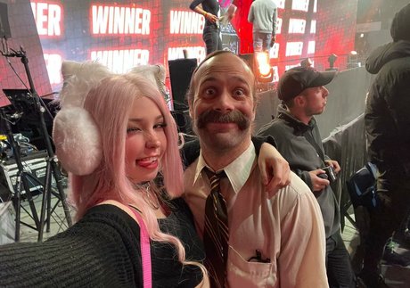 joi uniquementfans xxx gratuit galeries