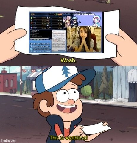 Belle Delphine étoile chaude des photos