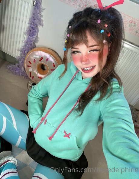 déshabillage onlyfans xxx galerie