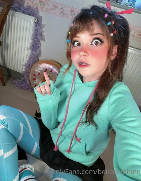 fans de kimchi uniquement assez exclusif images