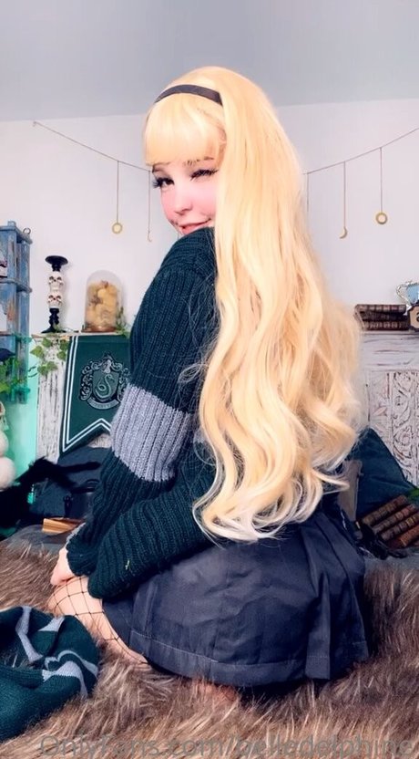 papa princesse onlyfans art supérieur archive