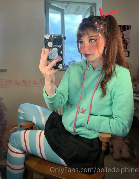 bikini ado onlyfans joli sexe collection