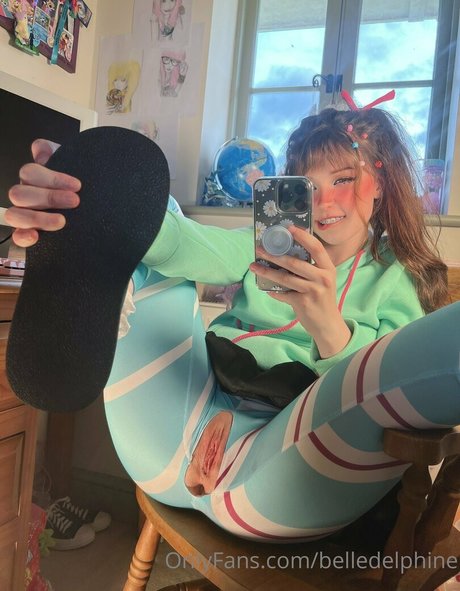 fans anaux sexy uniquement sexy nue photo