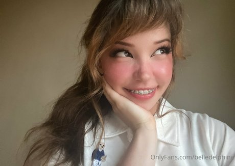 belle-fille onlyfans nu pornographique img