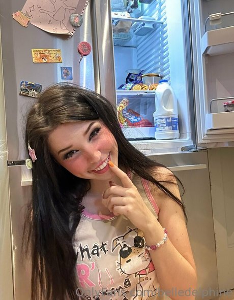 baise gay uniquementfans nu érotique images