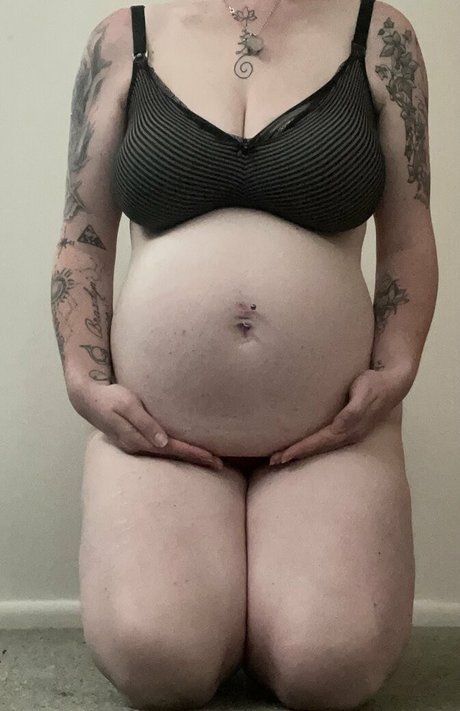 janey uncovered actrice de grande qualité collection