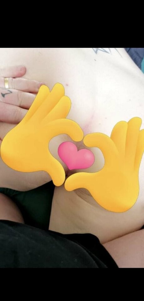 janey uncovered actrice adulte galeries