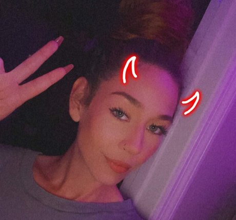 chaton potelé uniquementfans jolie et gratuite galeries